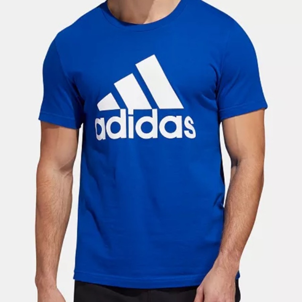 Adidas Classic Tee